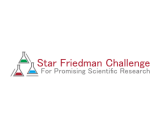 /public/logoimage/1508547345star friedman.png